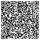 QR code with Uncle Moe's Burritos contacts