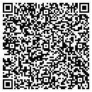 QR code with Vicenzi's contacts