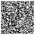 QR code with Waffle Iron Inc contacts