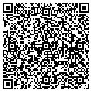 QR code with You Know Whose Pub contacts