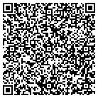 QR code with Barnacle Bill's Seafood on MN contacts