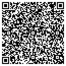 QR code with Bayou Classic Seafood contacts