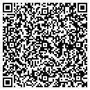 QR code with A Blooming Bouquet contacts