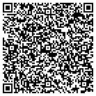 QR code with Cafe Dupre's Seafood Restaurant contacts