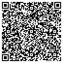 QR code with Cajun Crawfish contacts