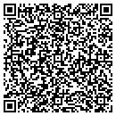 QR code with Cap'n Cat Clam Bar contacts