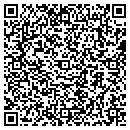 QR code with Captain Jack Seafood contacts