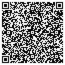 QR code with Super Furniture Corp contacts