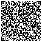 QR code with Captain Tom's Seafood & Oyster contacts