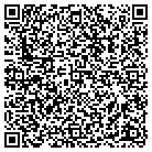 QR code with Captain Willie's Crabs contacts