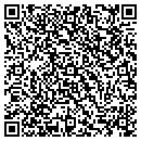 QR code with Catfish One Headquarters contacts