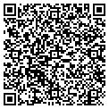 QR code with Chabelita Seafood contacts