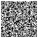 QR code with Chop Sticks contacts