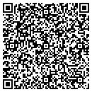 QR code with Cj's Crab Shack contacts