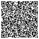 QR code with Crabby Jack's LLC contacts
