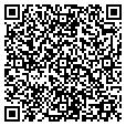 QR code with Crab & Co contacts
