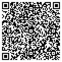 QR code with Creole Red Seafoods contacts