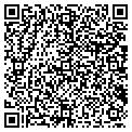 QR code with Crisler's Catfish contacts
