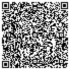QR code with Carr Riggs & Ingram CPA contacts