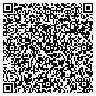 QR code with Cross Creek Condominiums contacts