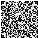 QR code with Ed's Seafood Shed contacts