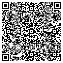 QR code with Ensenada Seafood contacts