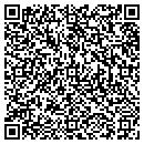 QR code with Ernie's Crab House contacts