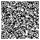QR code with Fish And More contacts