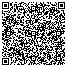 QR code with Baker Auto Sales and Auctn Co contacts