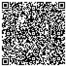 QR code with Fortune House Seafood Restaurant contacts