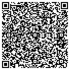 QR code with Freda's Seafood Grille contacts