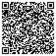 QR code with Go Fish contacts