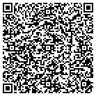 QR code with Half Shells Seafood Grill contacts