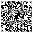 QR code with Gargiula Construction contacts