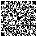 QR code with Joe's Crab Shack contacts