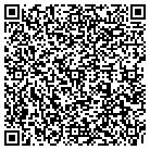 QR code with Joe's Seafood Shack contacts