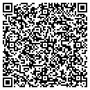 QR code with Doin R Bowers Jr contacts