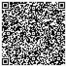 QR code with LA Sirenita Mexican & Seafood contacts