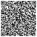 QR code with Latinos Mexican Seafood Restaurant contacts