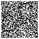 QR code with Lazy Lobster contacts