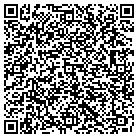 QR code with Lighthouse Landing contacts
