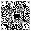 QR code with Louie Louie's Fish & Chips contacts