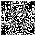 QR code with Macelwee's Seafood Restaurant contacts