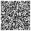 QR code with Mama's Place Seafood & Souther contacts