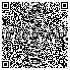 QR code with Mazatlan Mexican Seafood Restaurant contacts