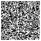 QR code with Noodle Chu Dim Sum Seafood Hse contacts