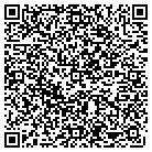 QR code with North Atlantic Fish & Chips contacts