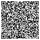 QR code with Original Crab Shanty contacts