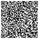 QR code with Outback Crab Shack contacts