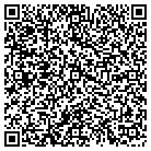 QR code with Outback Portables Toilets contacts